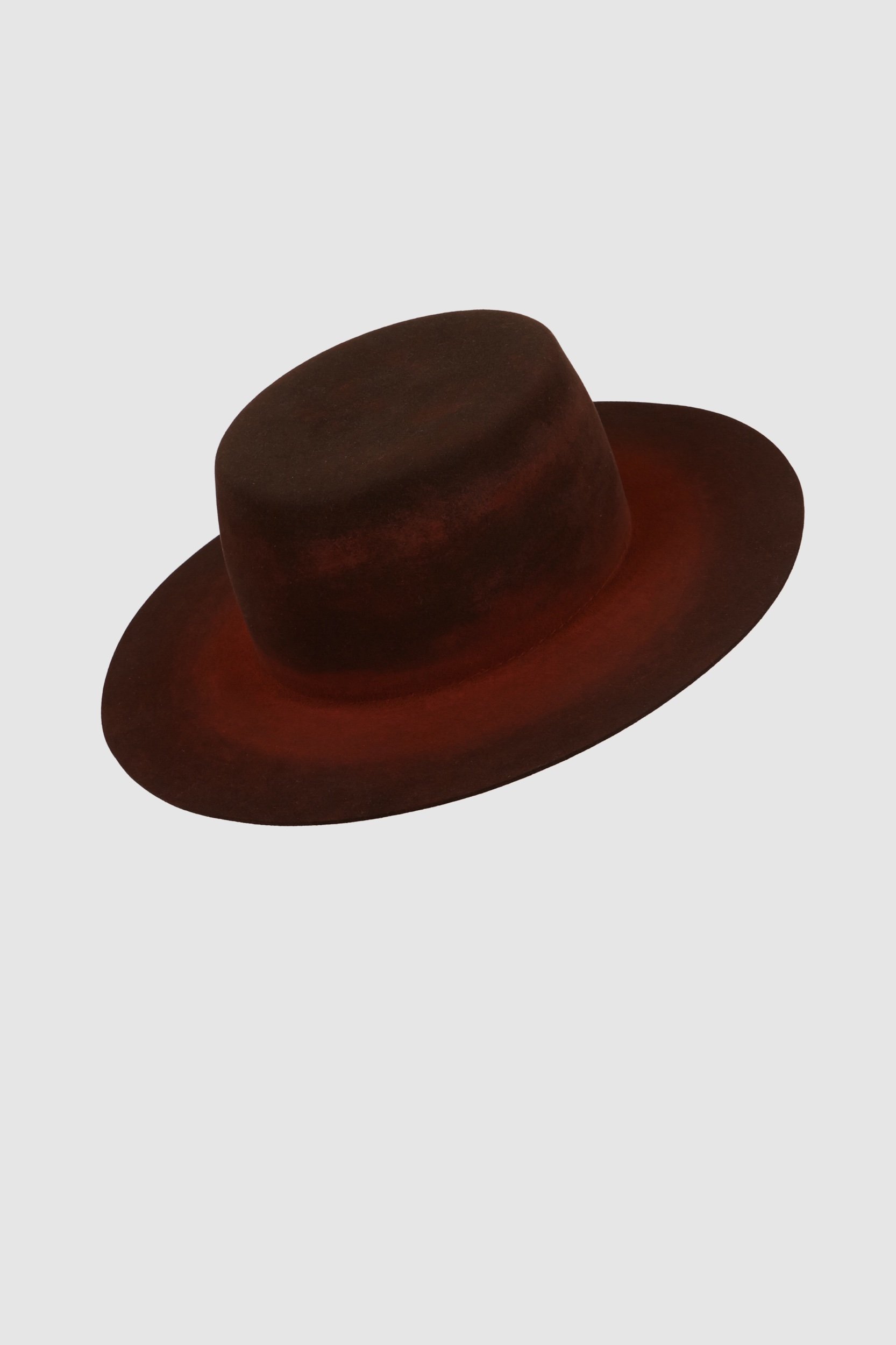 AF6D7907-7F7B-4DD6-A3CD-6D5D8DB550B5.jpeg