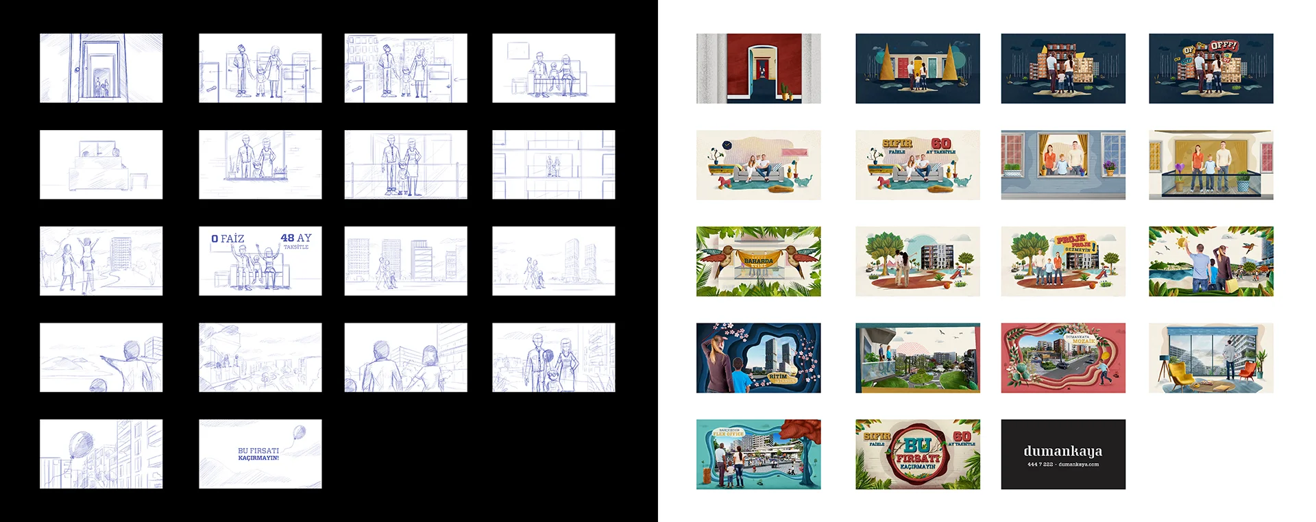 dumankaya_bahar_storyboard-01.jpg