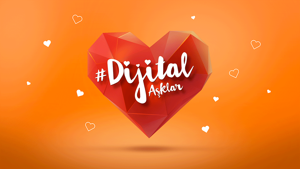 Process of creating key visual. How to create 3D look in photoshop with lighting?