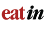 eatin_icon.png