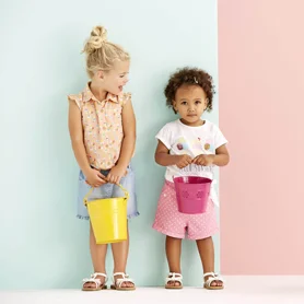 Shop Kids