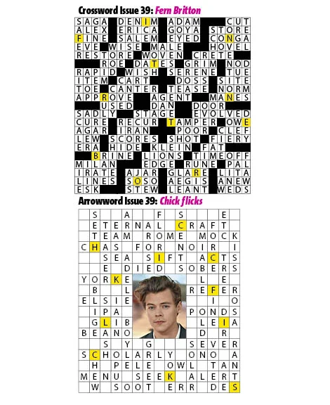 39Puzzles.jpg
