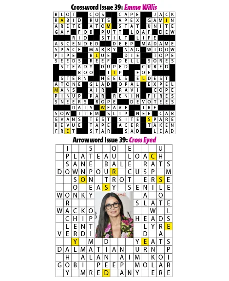 39Puzzles.jpg