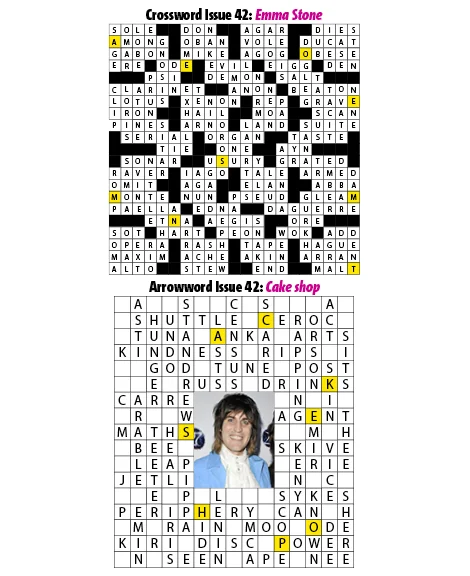 42Puzzles.jpg
