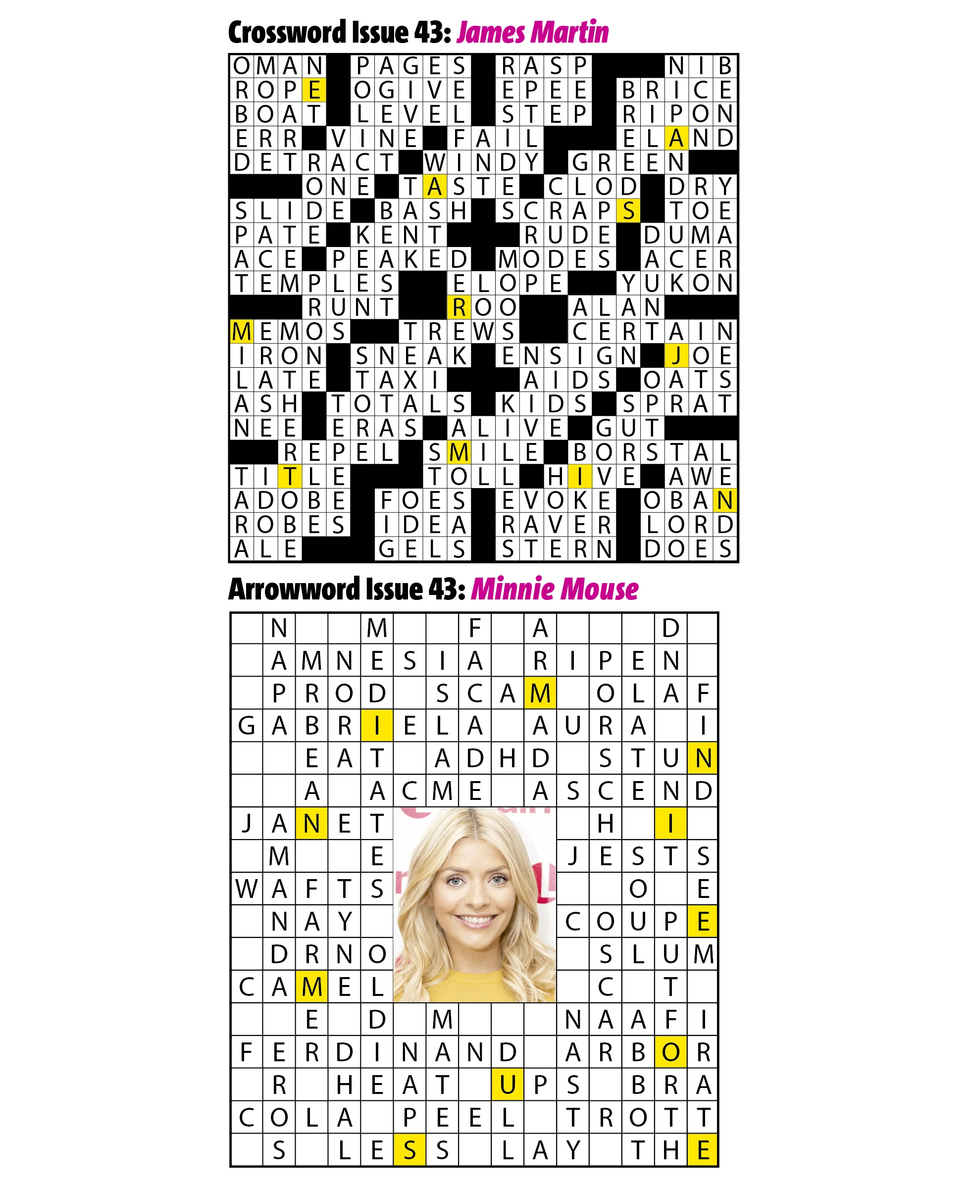43PuzzSolutions.jpg
