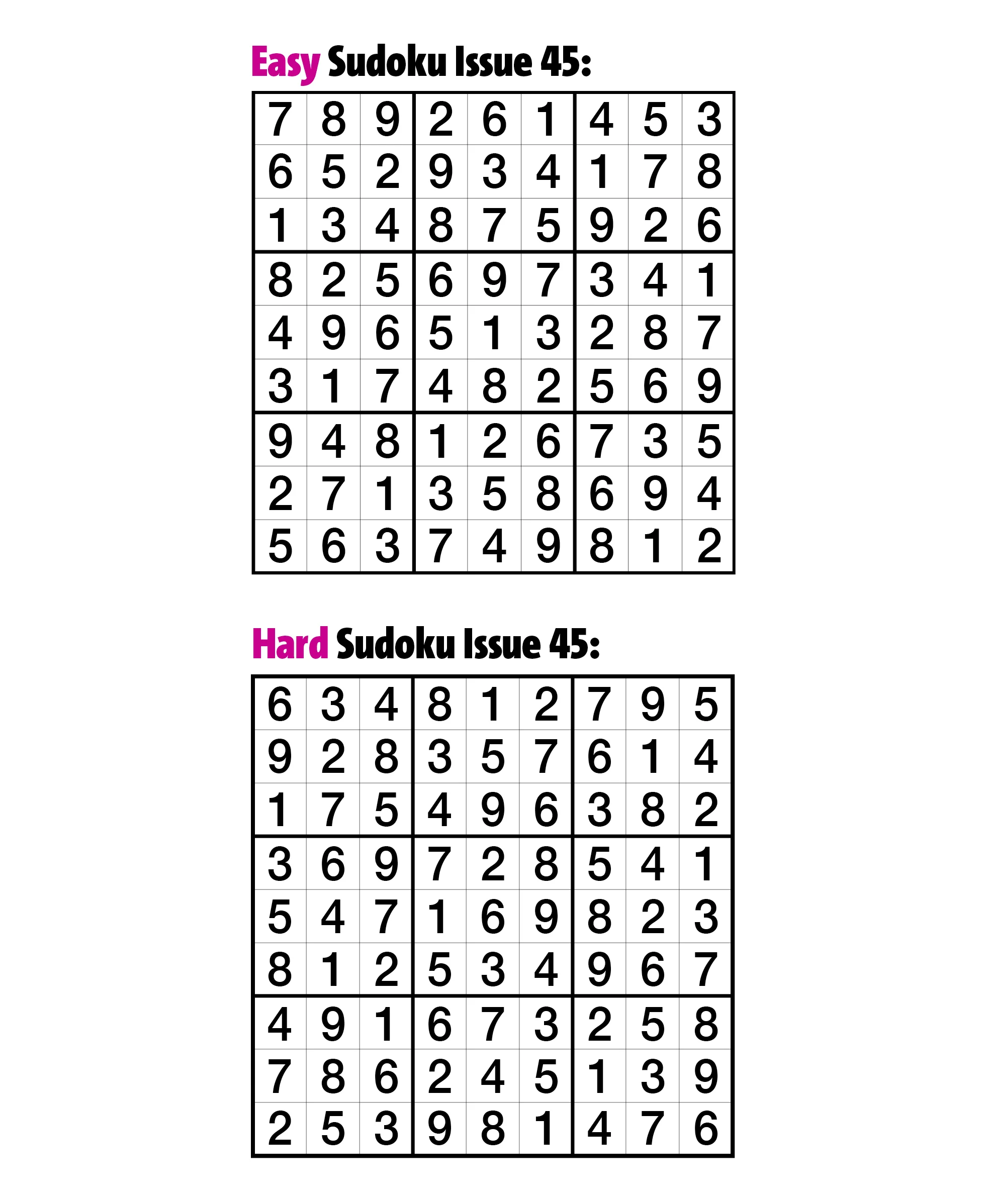45SudoSolutions.jpg