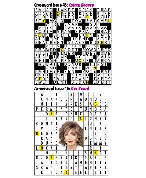 45PuzzSolutions.jpg