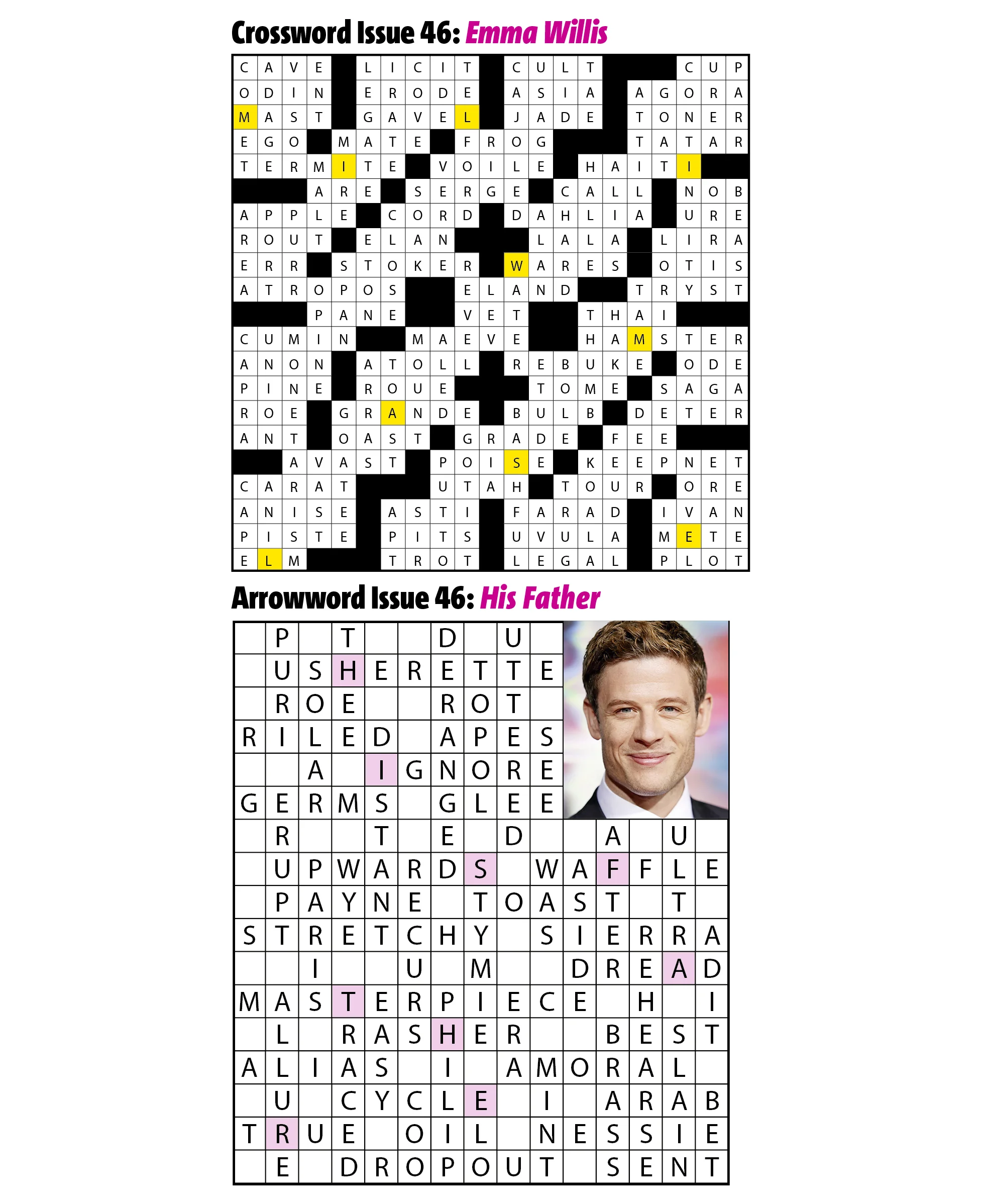 46PuzSol.jpg