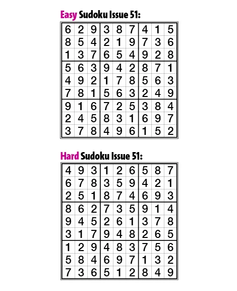 51Sudoku.jpg