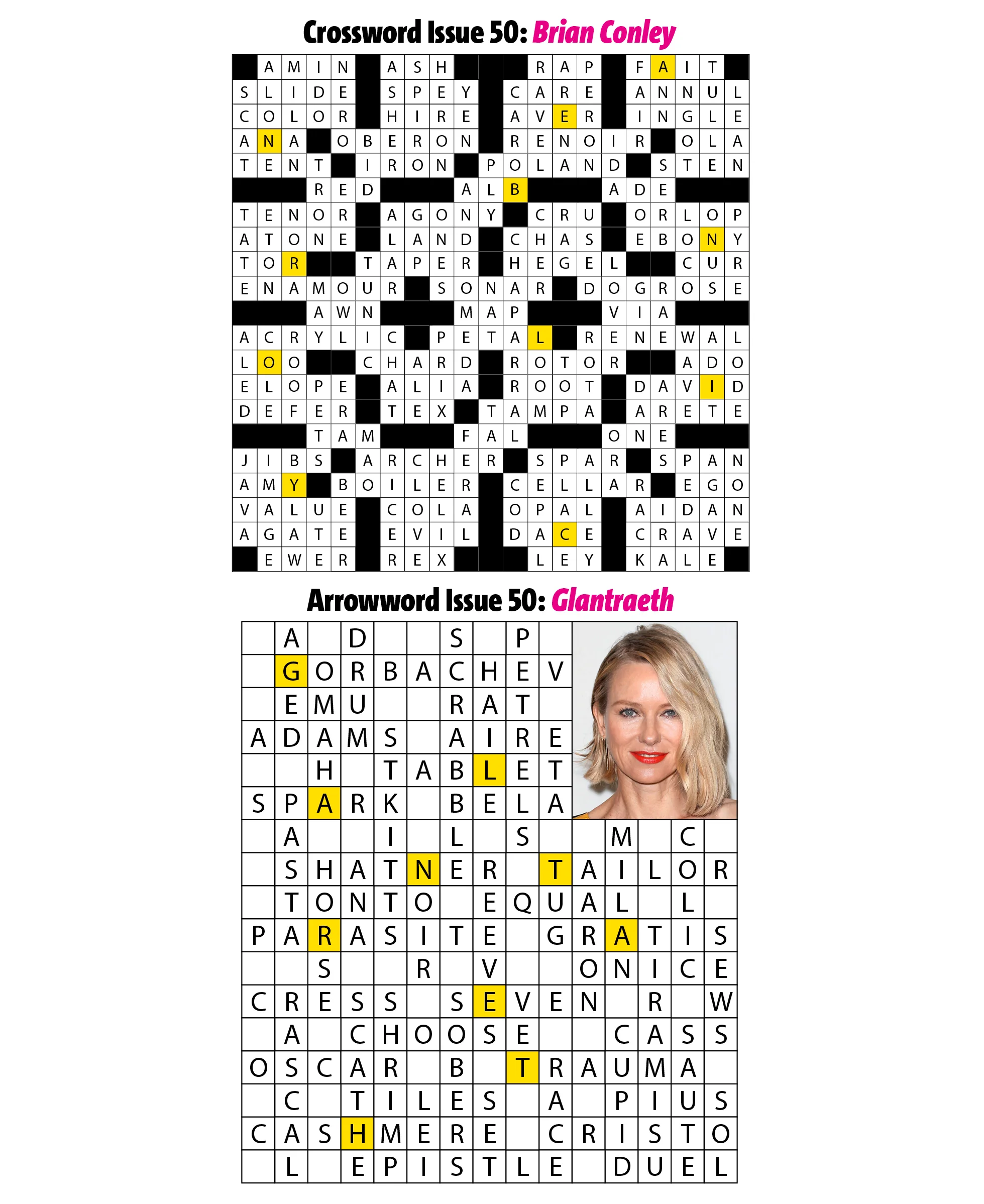 50Puzzles.jpg
