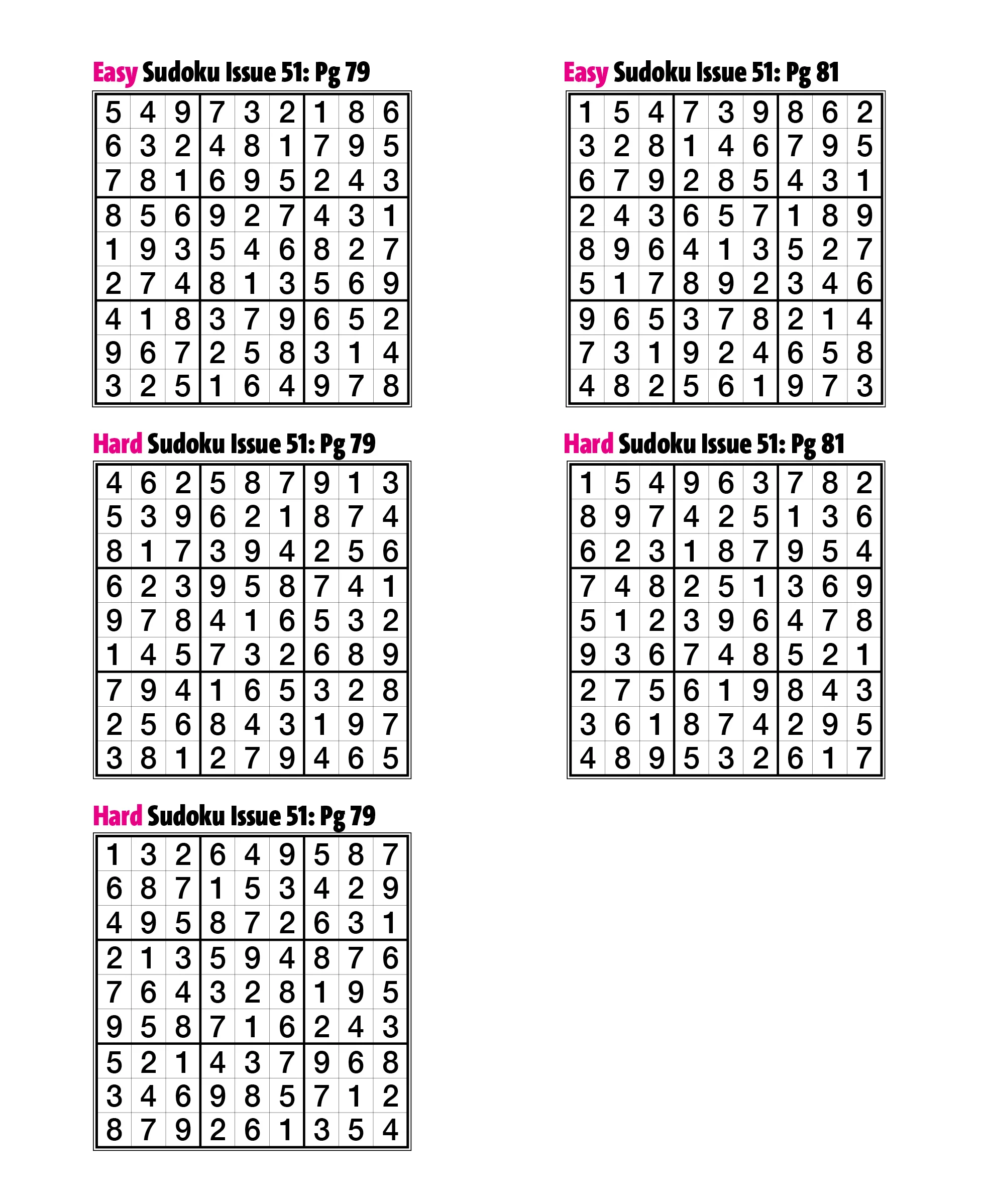 52Sudoku.jpg