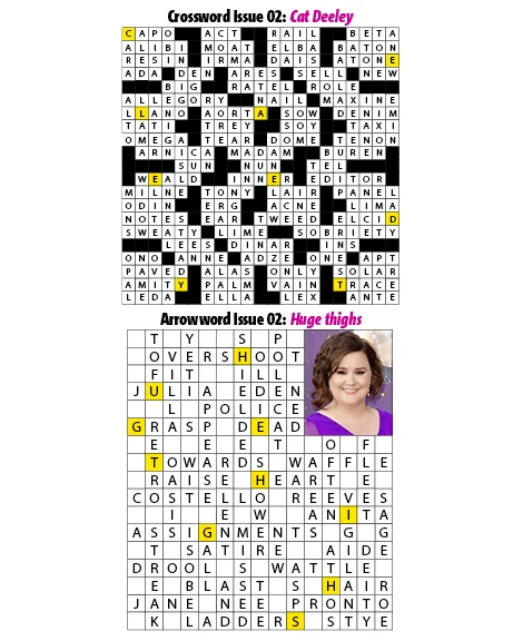 02Puzzles.jpg