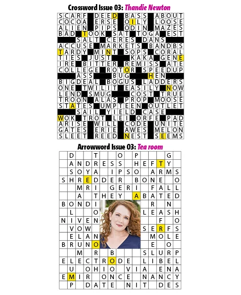 03Puzzles.jpg
