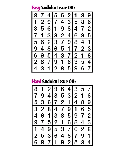 08Sudoku.jpg