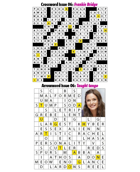 06Puzzles.jpg