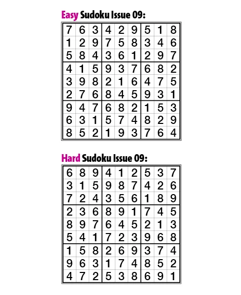 09Sudoku.jpg