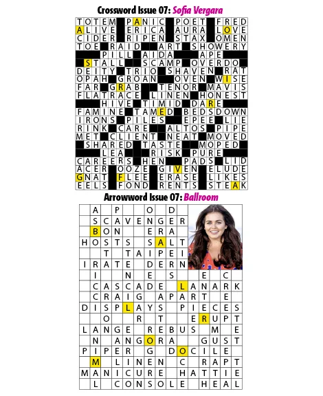 07Puzzles.jpg