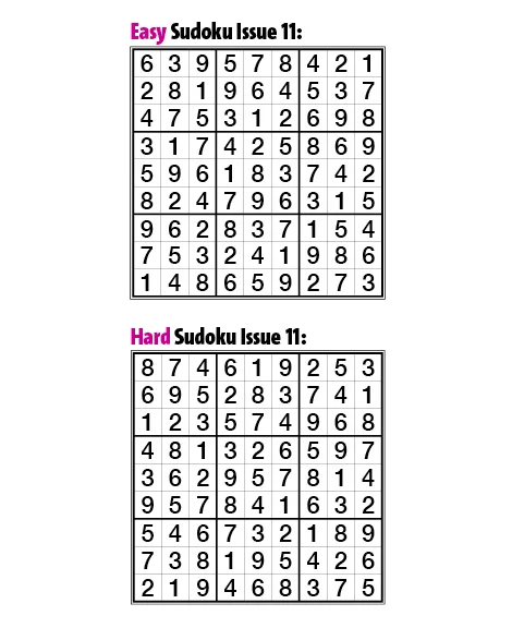 11Sudoku.jpg