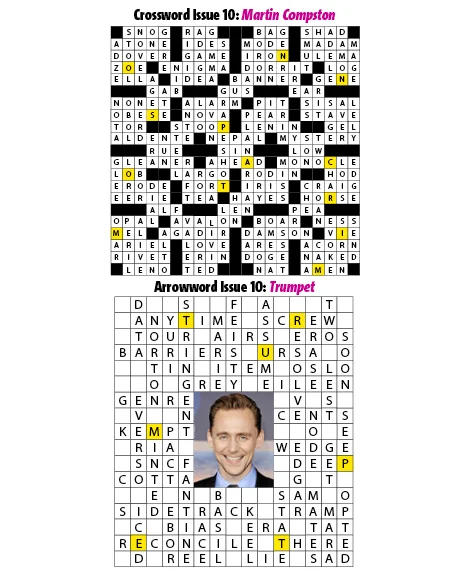 10Puzzles.jpg