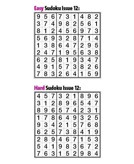 12Sudoku.jpg