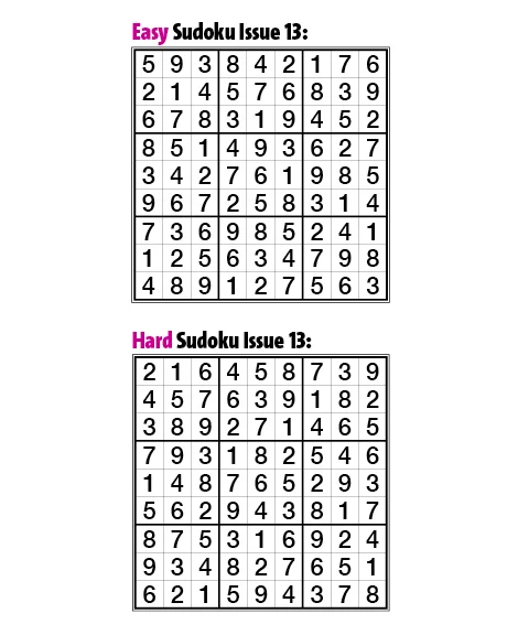 13Sudoku.jpg