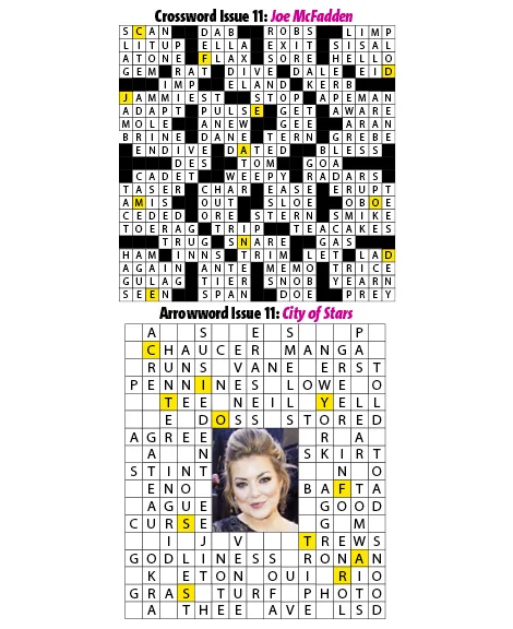 11Puzzles.jpg