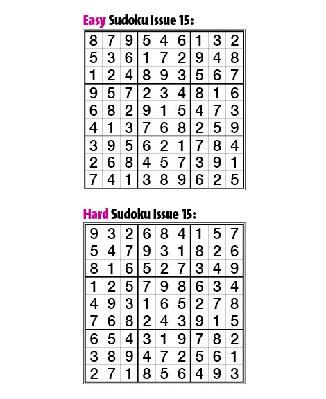15Sudoku.jpg