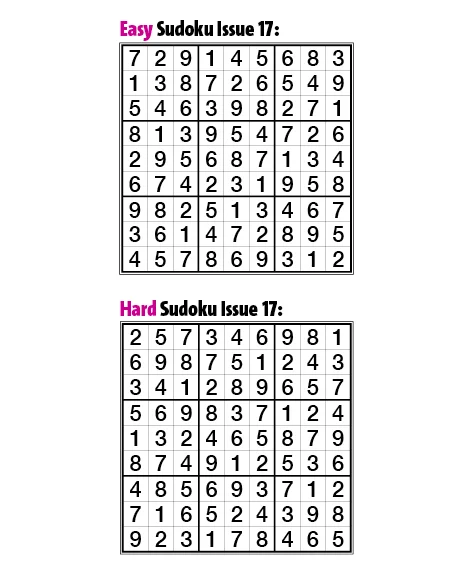 17Sudoku.jpg