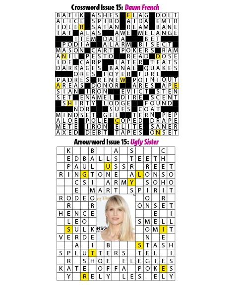 15Puzzles.jpg
