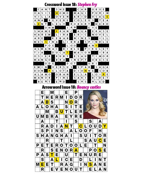 18Puzzles.jpg