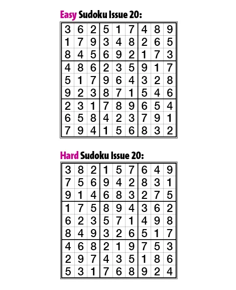 20Sudoku.jpg
