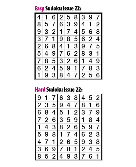 22Sudoku.jpg