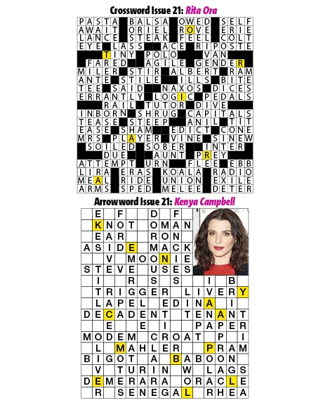 21Puzzles.jpg