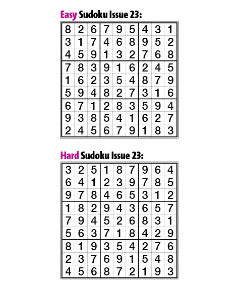 23Sudoku.jpg