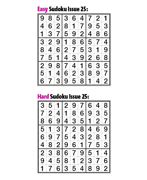 25Sudoku.jpg