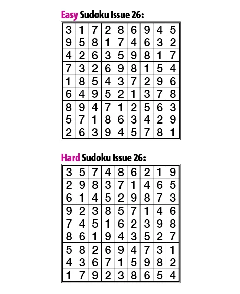 26Sudoku.jpg