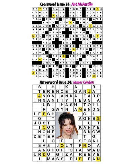 24Puzzles.jpg