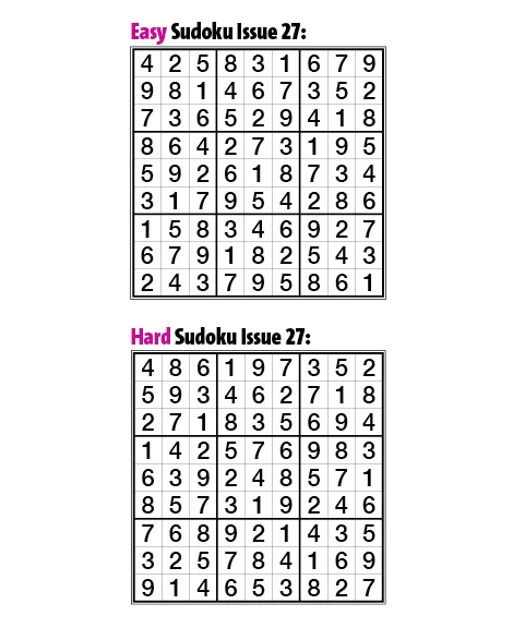 27Sudoku.jpg