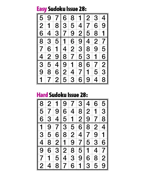 28Sudoku.jpg
