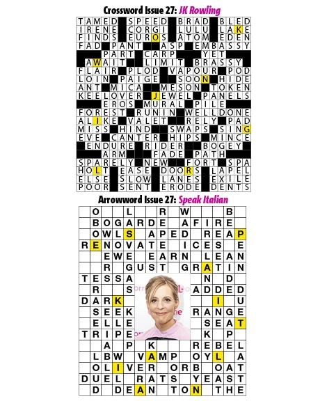 27Puzzles.jpg