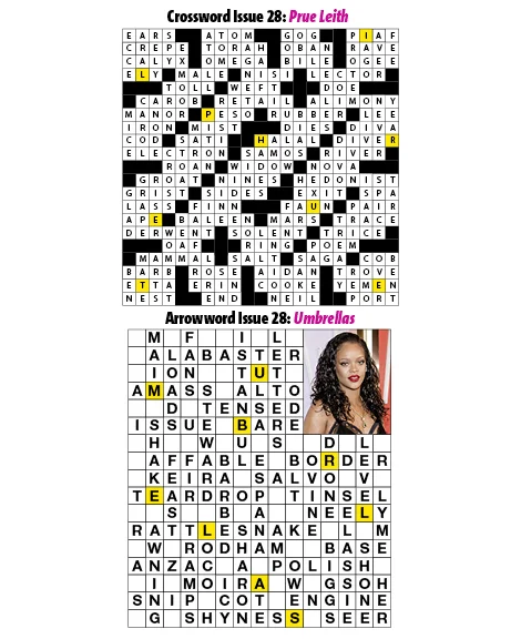 28Puzzles.jpg
