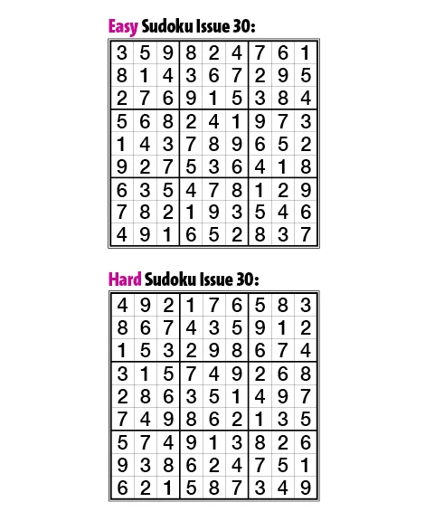 30Sudoku.jpg