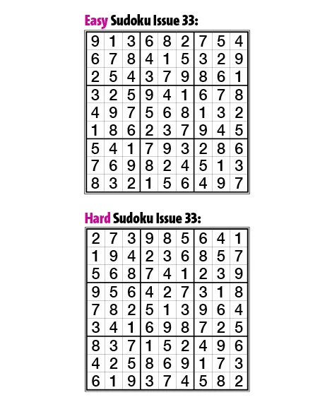 33Sudoku.jpg