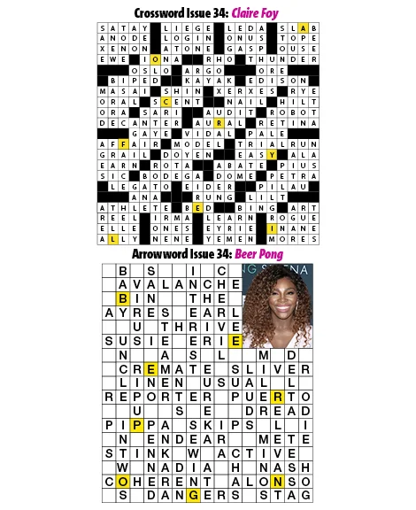 32Puzzles.jpg