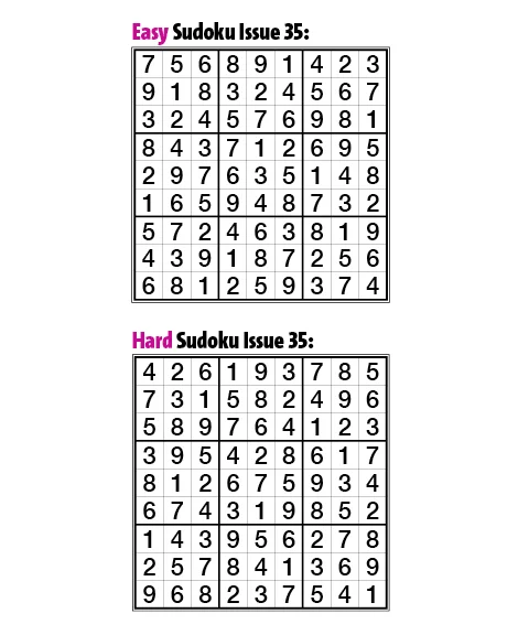 35Sudoku.jpg