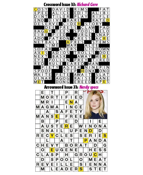 33Puzzles.jpg