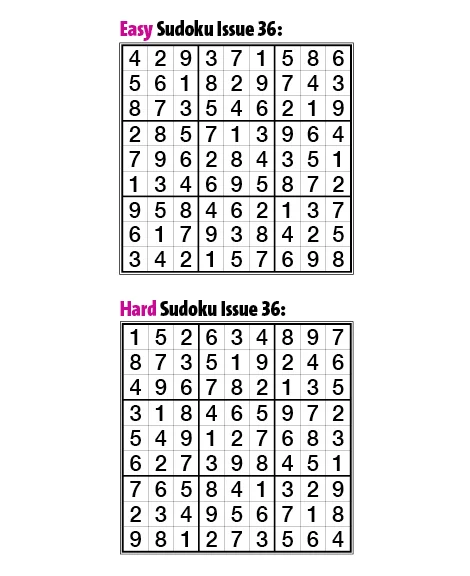 36Sudoku.jpg