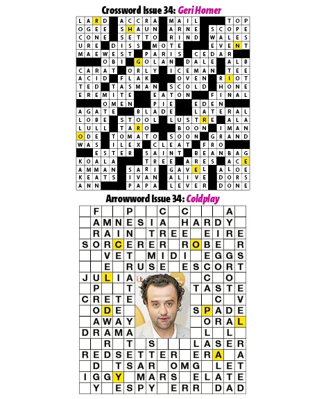 34Puzzles.jpg
