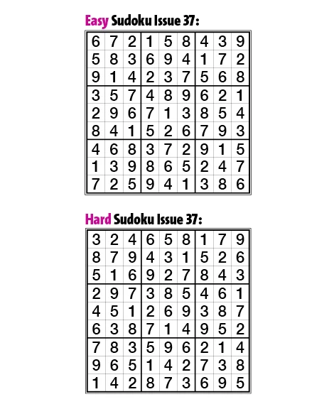 37Sudoku.jpg