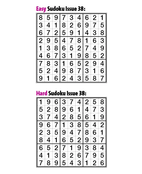 38Sudoku.jpg